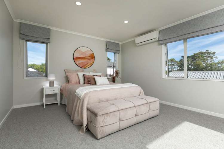 182 Harris Drive Silverdale_10