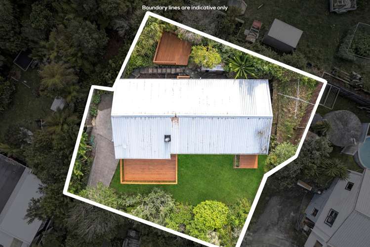 47 Stillwater Crescent Stillwater_4