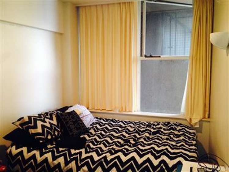 12a/126 The Terrace Wellington Central_6