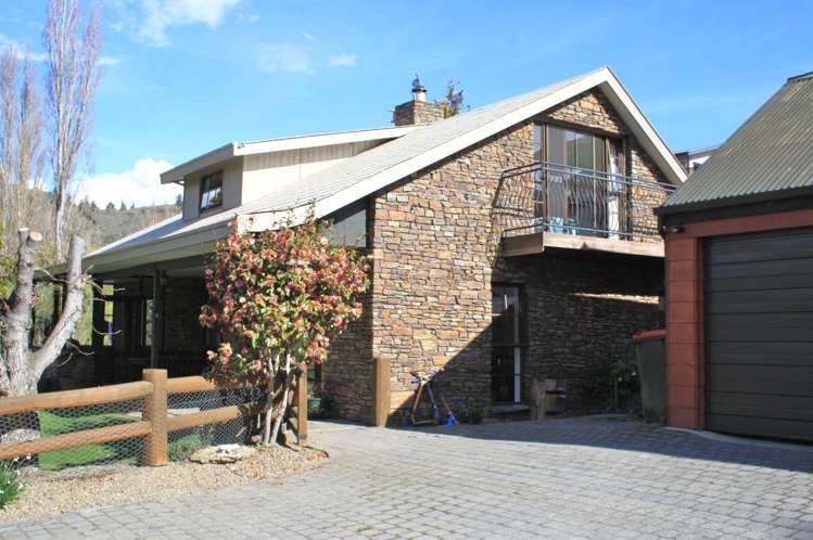 23 Old Bridge Road Alexandra_15