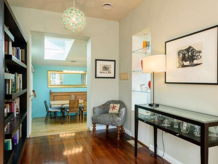 40 Karamu Street Ngaio_5