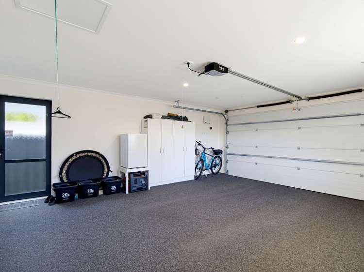20C Brookvale Road Havelock North_23