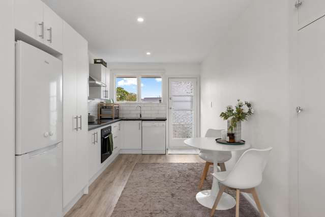 1B Algidus Street Sockburn_4