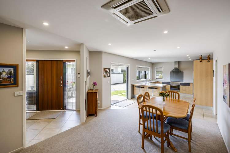 47 Waterhouse Street Taradale_4