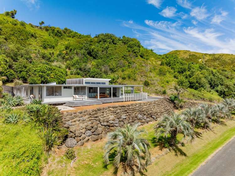 14 Oraka Road Mahia Peninsula_3