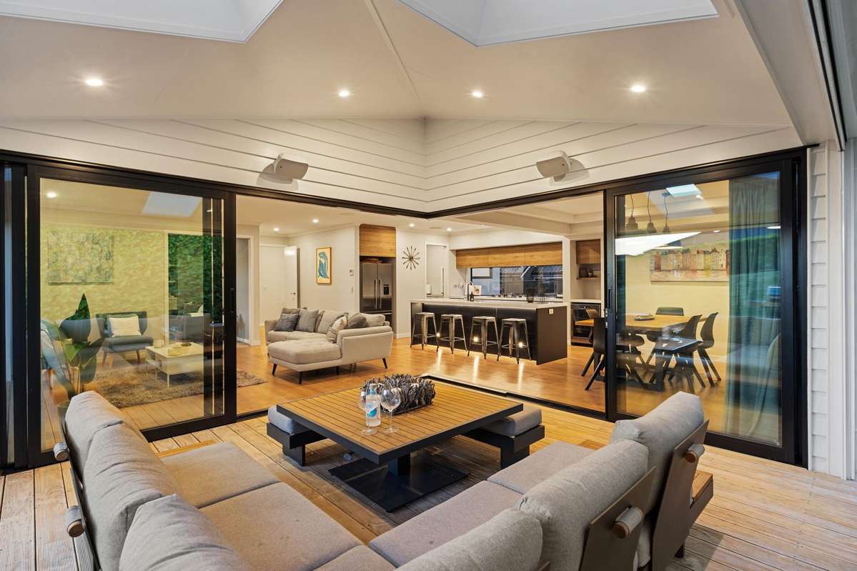 31 Colonial Drive_2