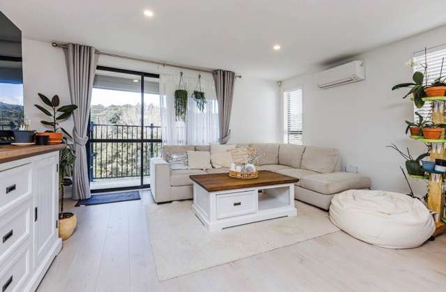 18B Poruru Close Papakura_2