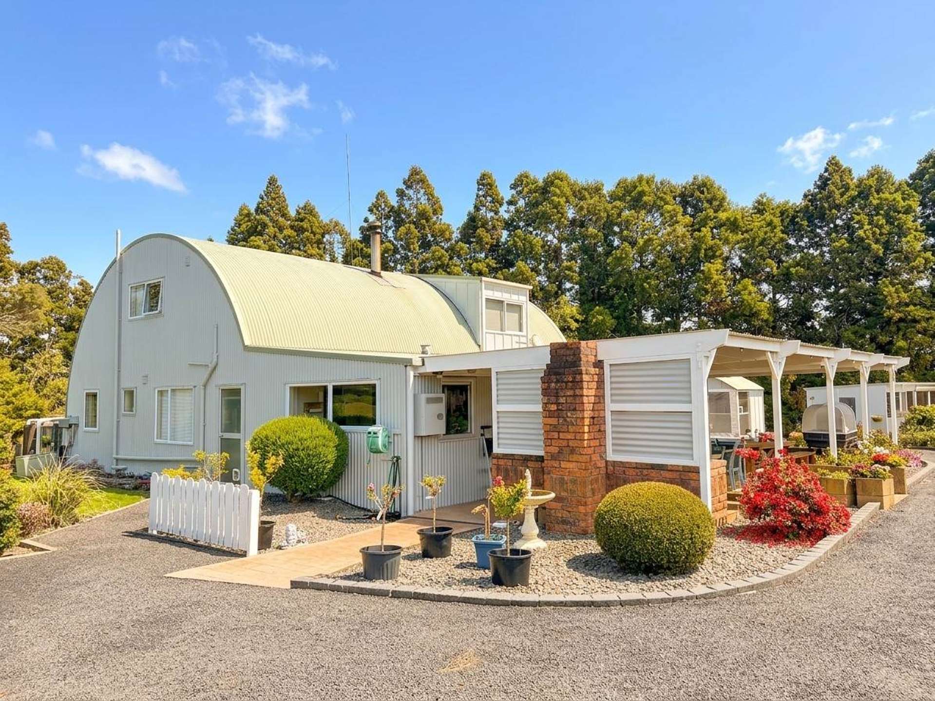 32 Brown Road Tuakau_0