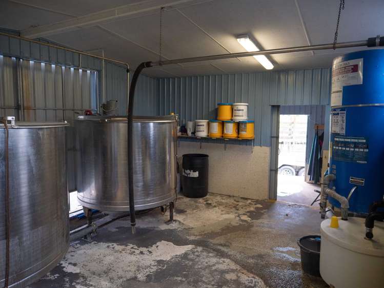 75 Spence Road Waihi_22