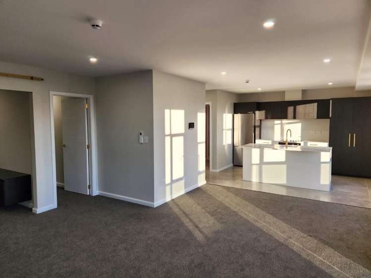 213/157 Waterloo Road 10609_2