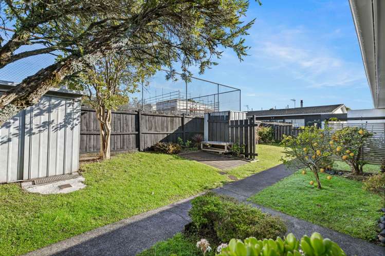 4/109A Te Atatu Road Te Atatu South_23