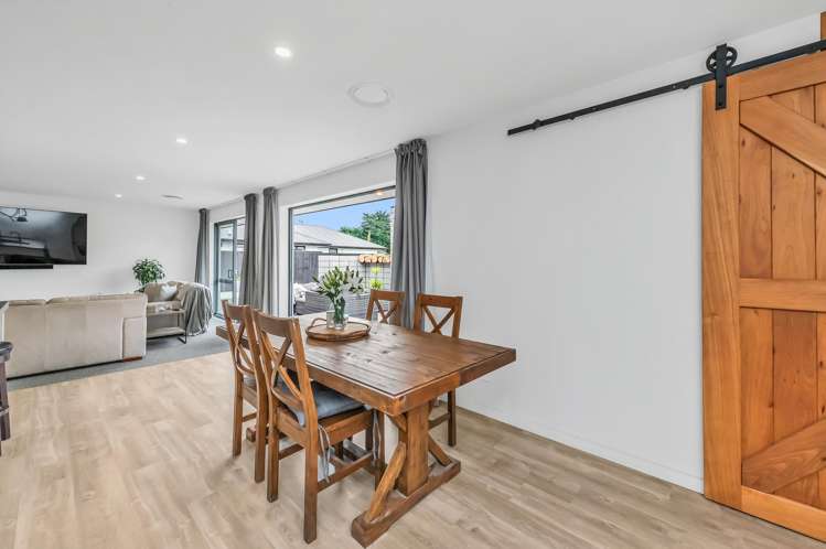 8 Perendale Place Kirwee_12