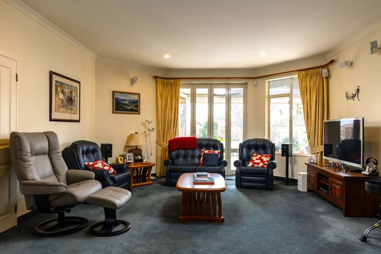 1 Gingko Place Witherlea_11