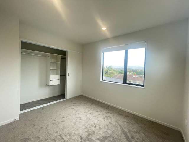 8D Kaikoura Street Henderson_4