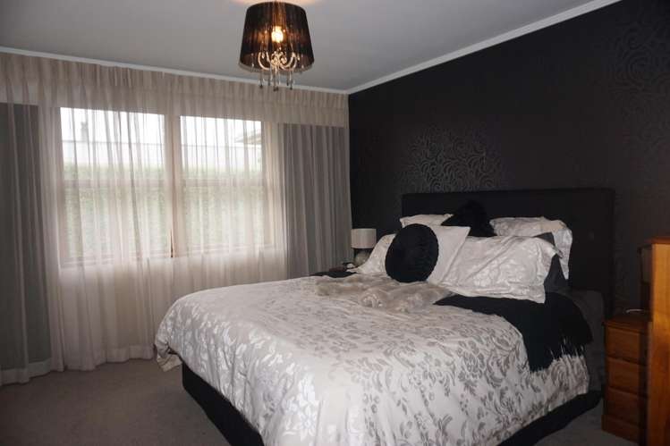 25 Wight Street Huntly_6