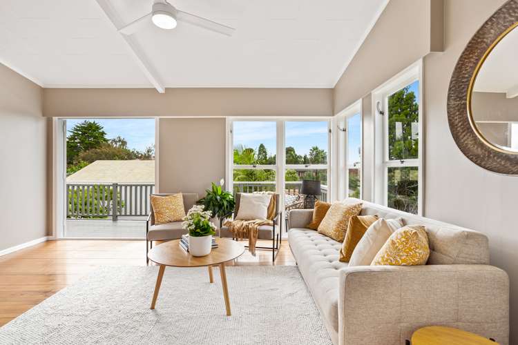 8 Reiman Street New Lynn_5