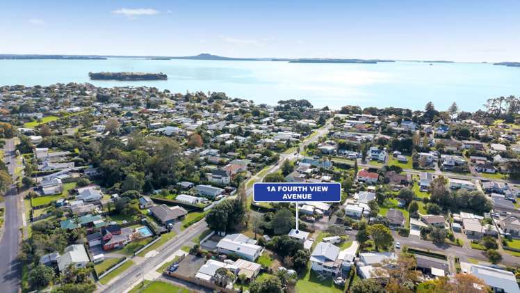 1A Fourth View Avenue Beachlands_9