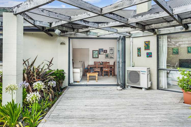 104 Arrowsmith Road Waitakere_26