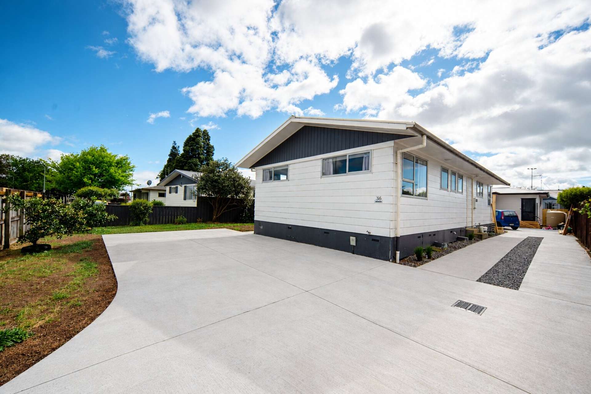 1/36 Hyde Avenue Nawton_0
