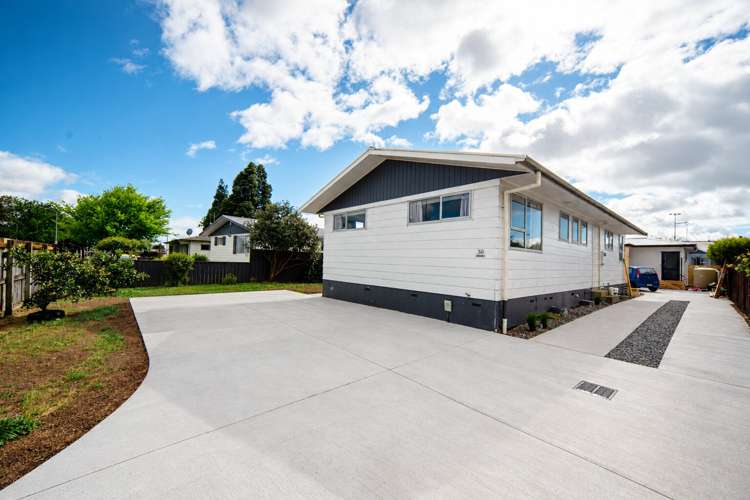 1/36 Hyde Avenue Nawton_0