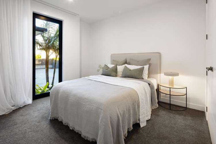 22 Clifton Road Hamilton Central_24