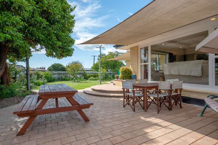 12 Riley Crescent Redwoodtown_41