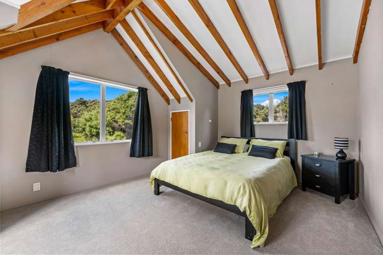 2/30 Lagoon Way West Harbour_14