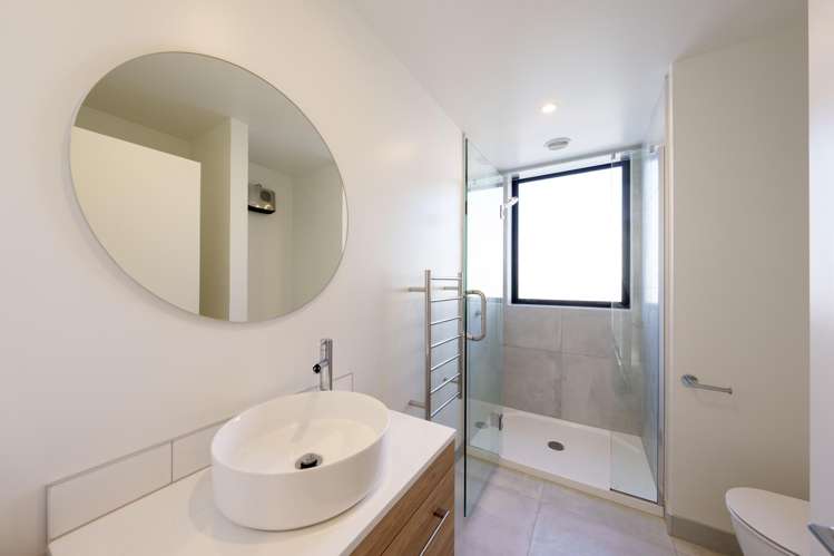 5/11 Lindores Street Addington_10