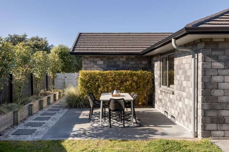 32 Nautilus Drive Papamoa_19