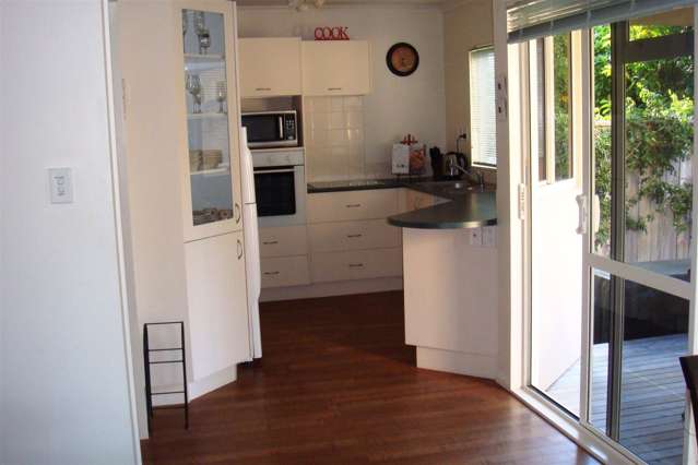 4/148 Brightside Road Stanmore Bay_4