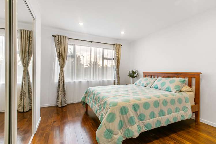 106 Lawrence Crescent Hillpark_8