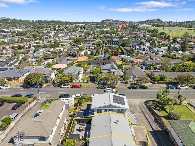 2/162 Ladies Mile Ellerslie_12