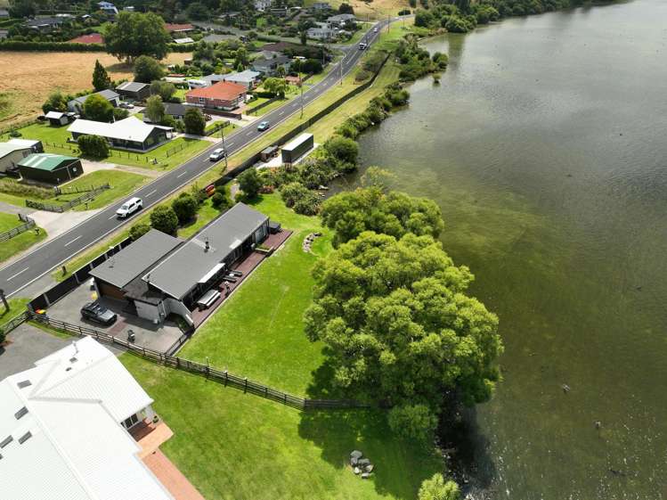 802 Hamurana Road Hamurana_74