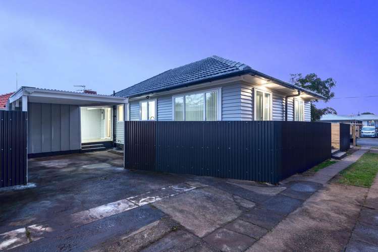 1/5 Cambridge Road Manurewa_9