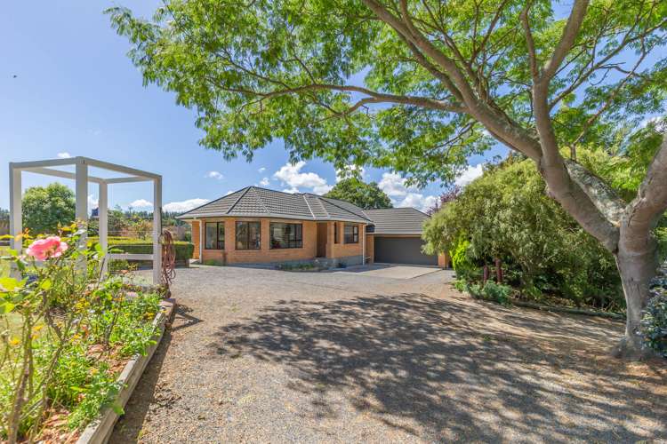 223 Heatherlea East Road Levin_0