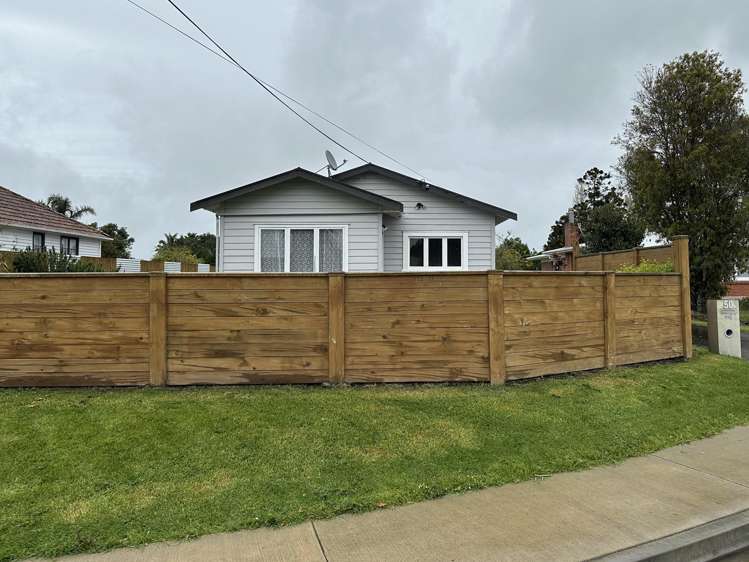 50 Plunket Street Dargaville_1