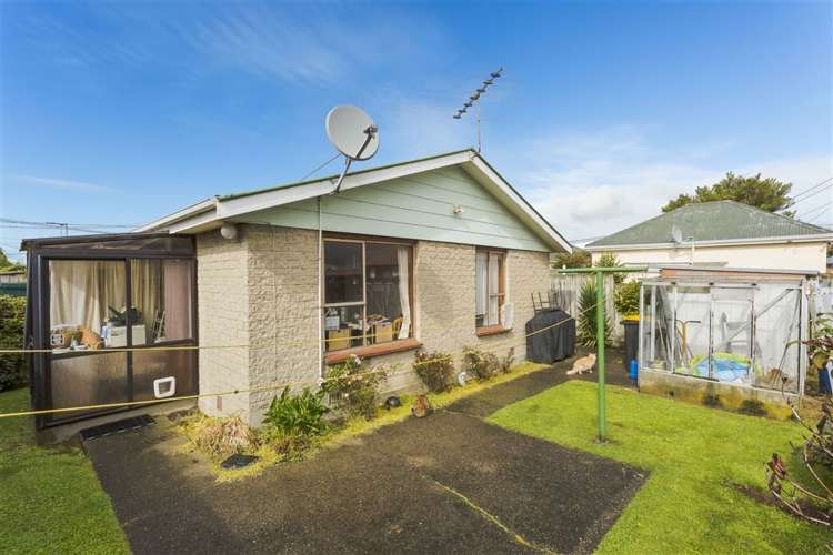 10b Young Street Saint Kilda_0