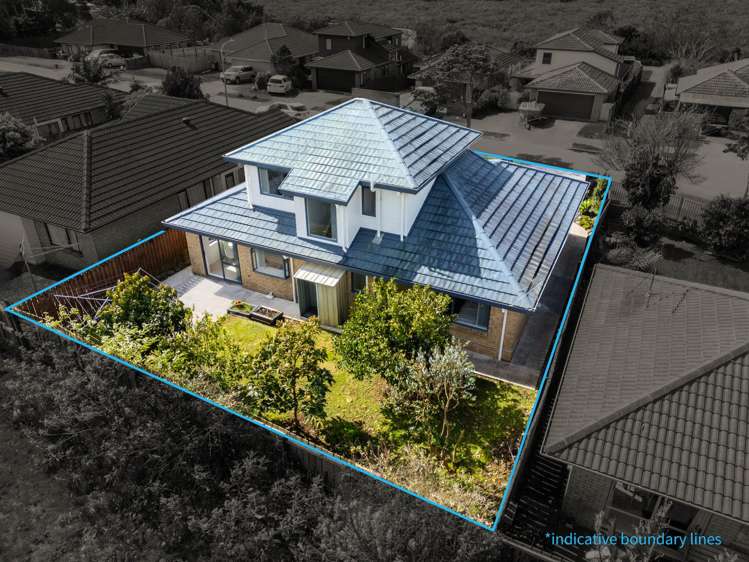 17 Lolim Place Favona_2