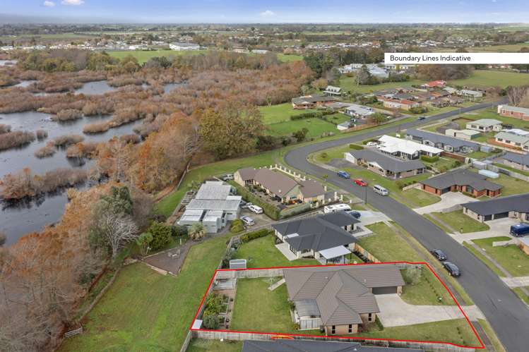 56 Ritchie Street Te Aroha_32