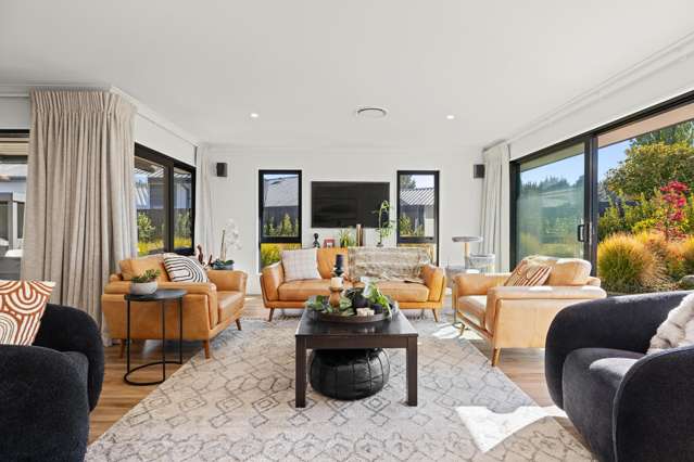 62 Ruapani Street Marshland_1
