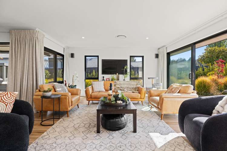 62 Ruapani Street Marshland_1