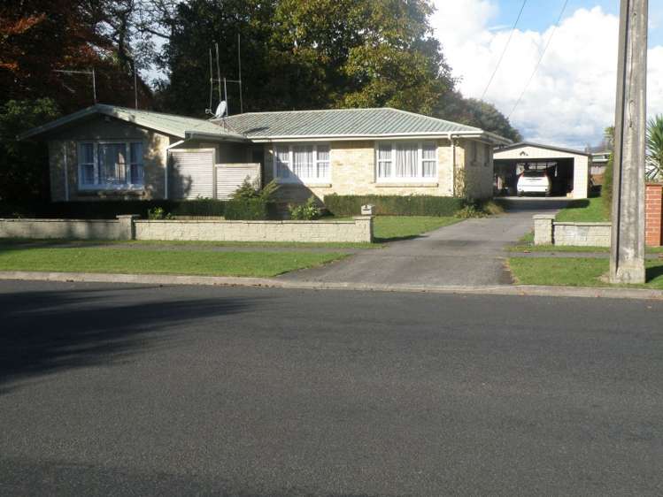 8 Rata Street Matamata_11