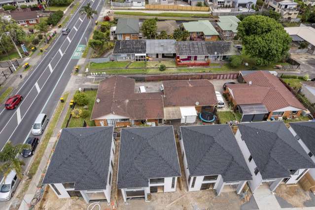 Lot2,3,4/105 Great South Road Manurewa_2