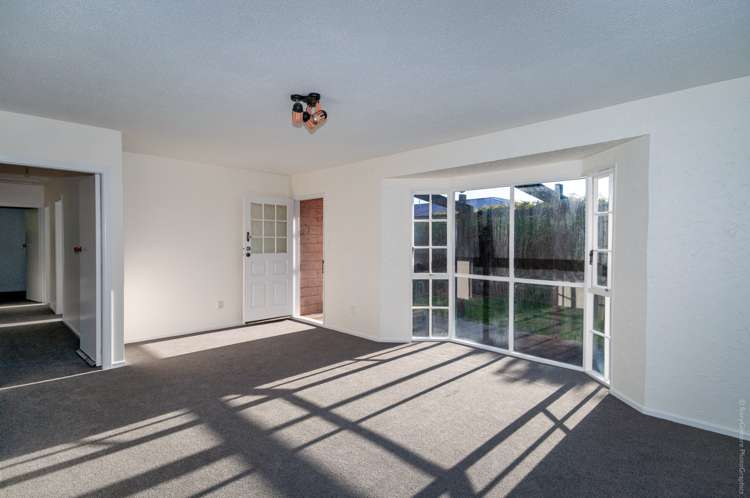 24 Besant Place Avondale_2