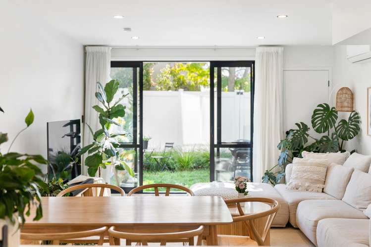 6/26 Moa Road Point Chevalier_14