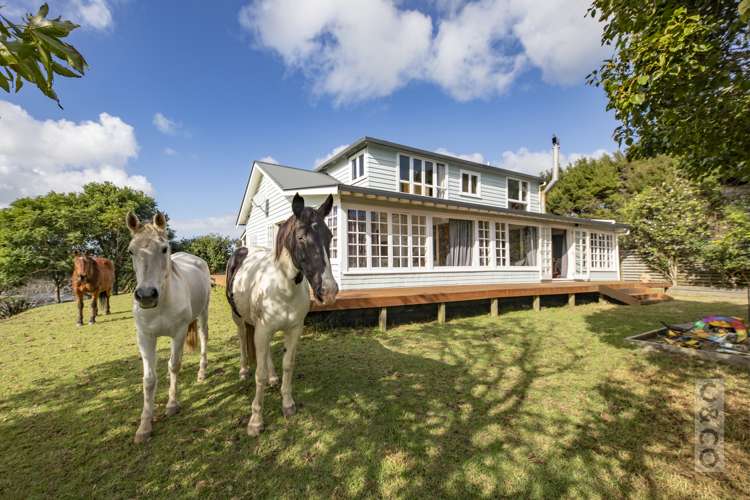 344 Waitakere Road Taupaki_22