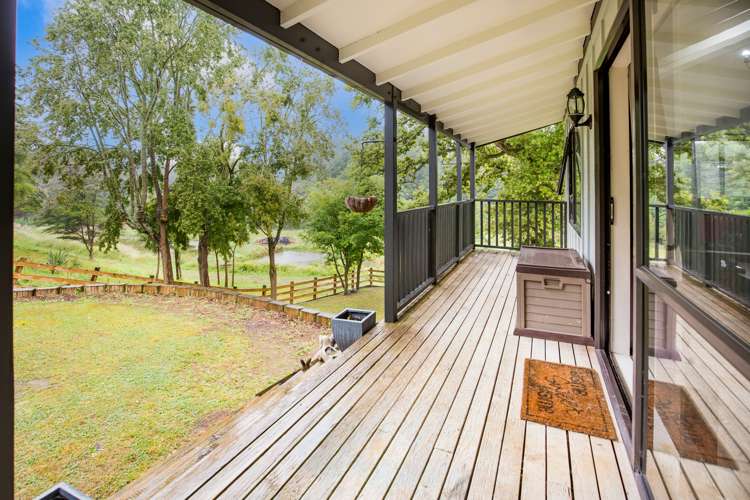 5 Beaver Road Pukekohe East_11
