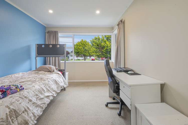 16 Jervis Street Hillcrest_11