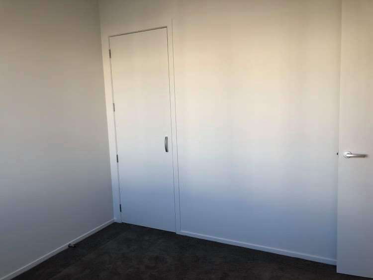 298 Jack Lachlan Drive Beachlands_9