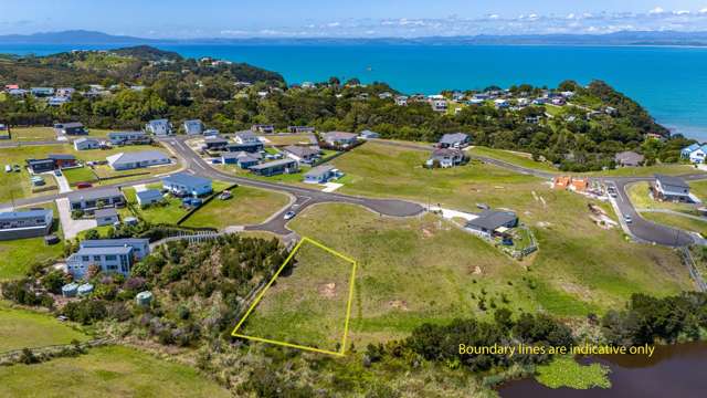 16 Lindsey Way Karikari Peninsula_3